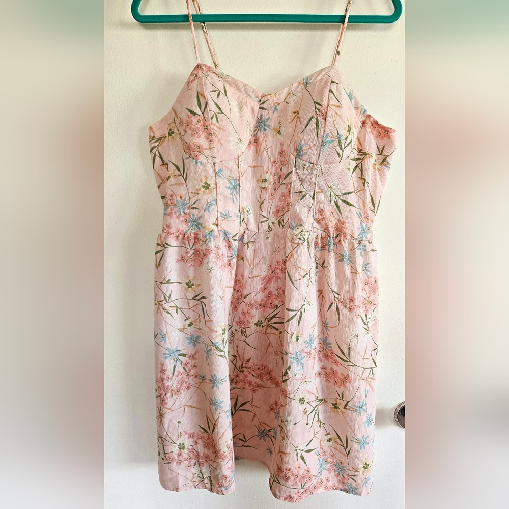 Sundress
